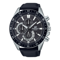 Casio EDIFICE EFV-620L-1AVUEF