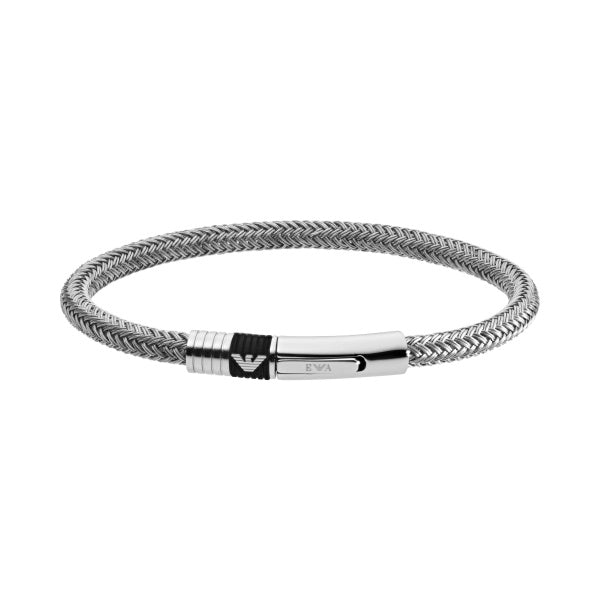Emporio Armani Eagle Logo EGS1623040