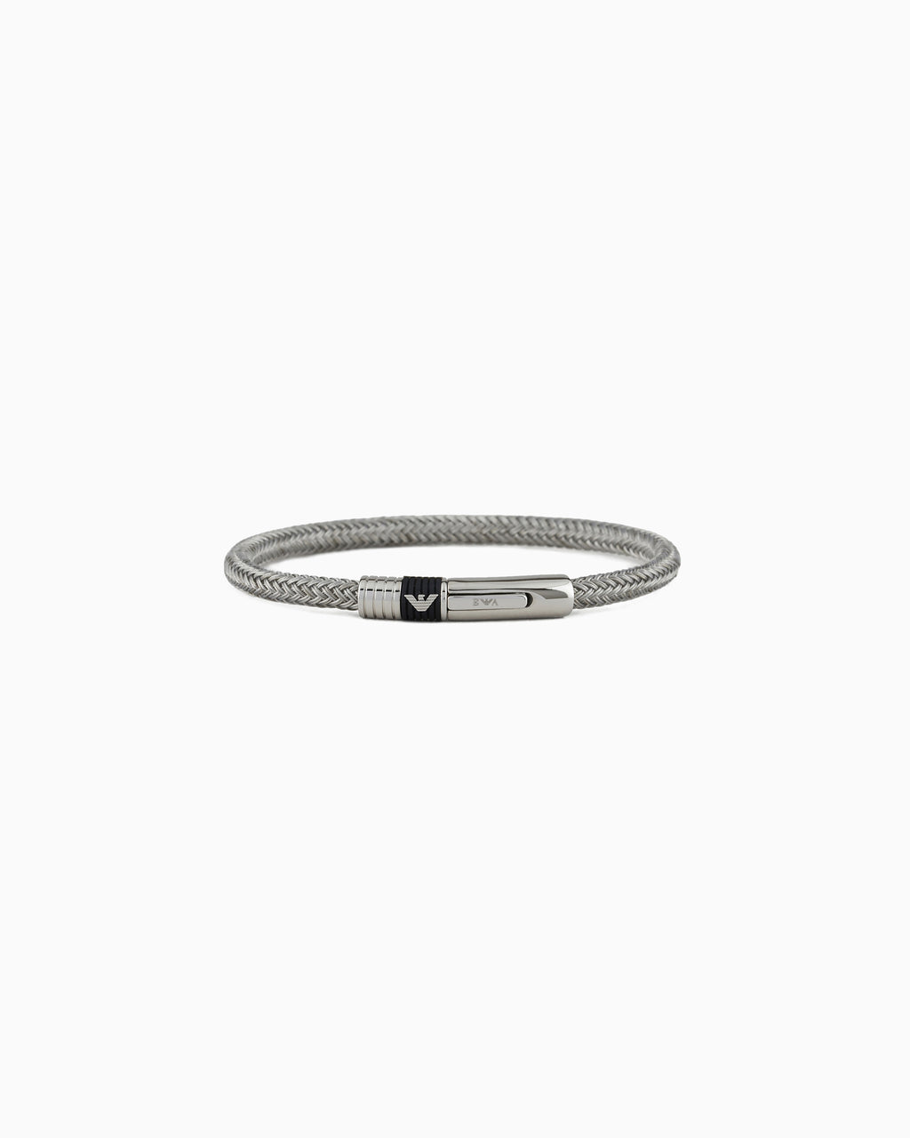 emporio-armani-egs1623040