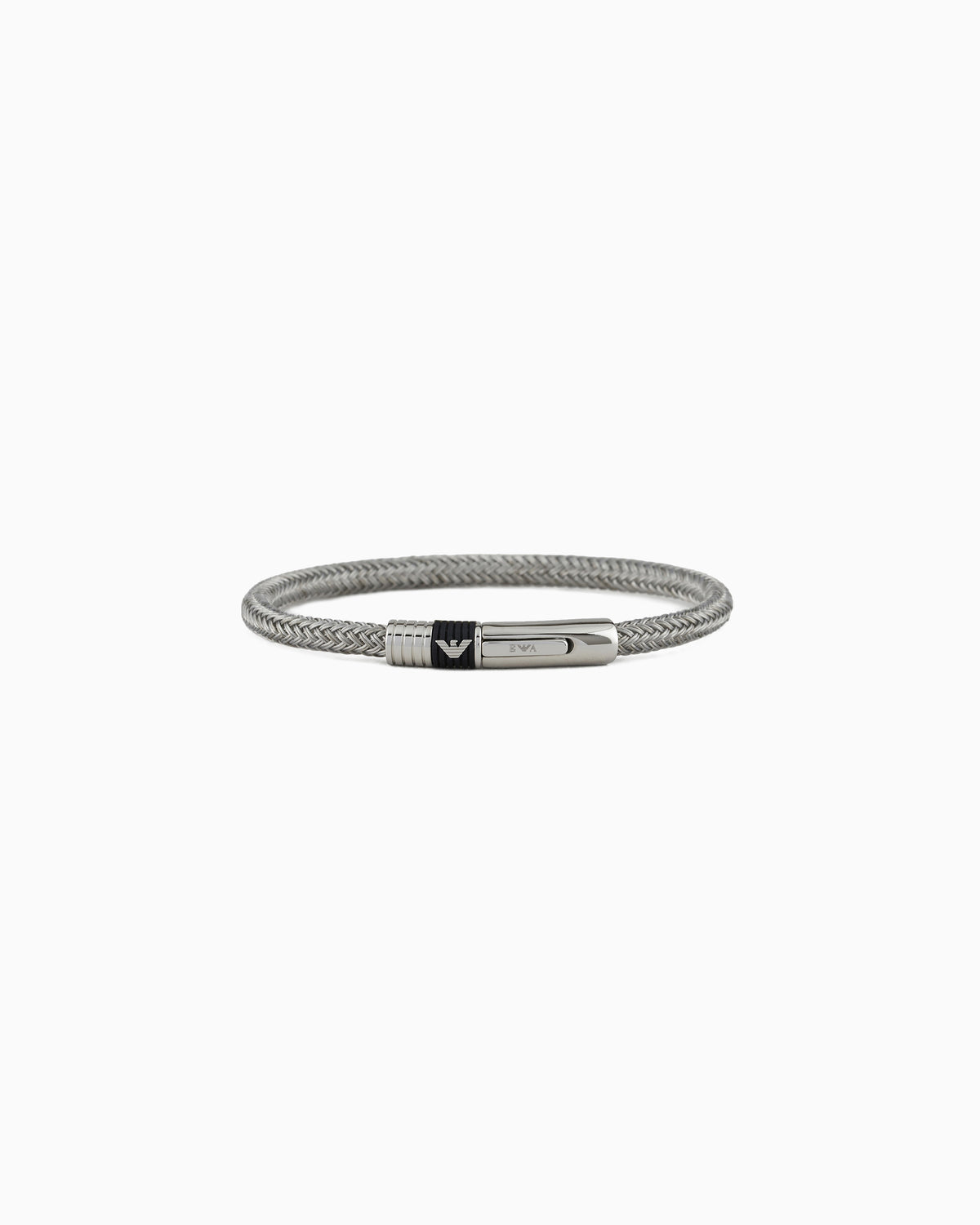 emporio-armani-egs1623040
