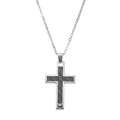 Emporio Armani Trend EGS1705040