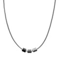 Emporio Armani Couples EGS2383020