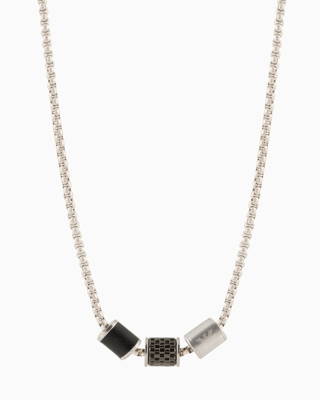 emporio-armani-egs2383020