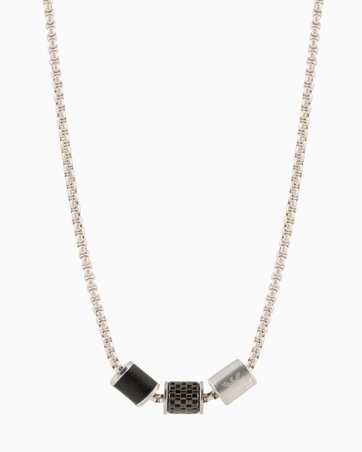 emporio-armani-egs2383020
