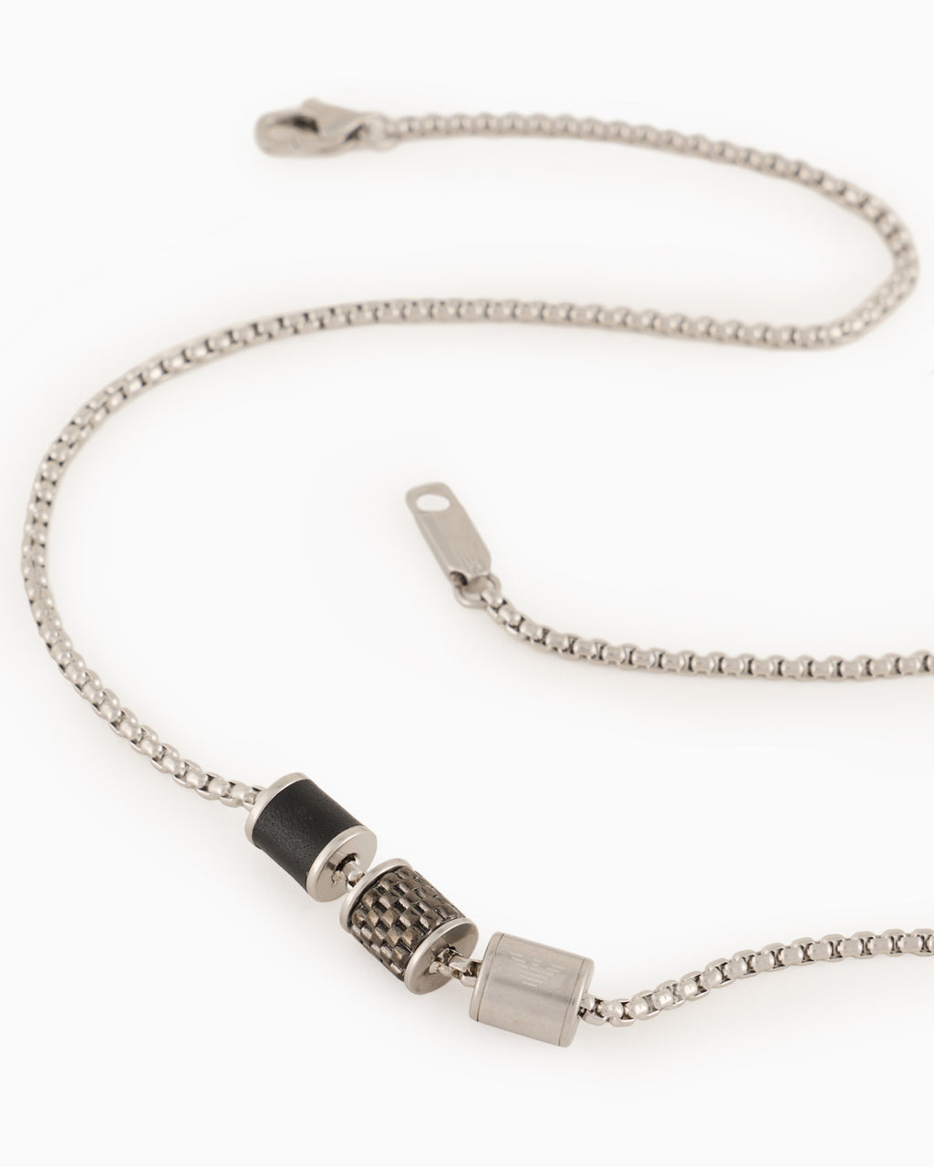 emporio-armani-egs2383020