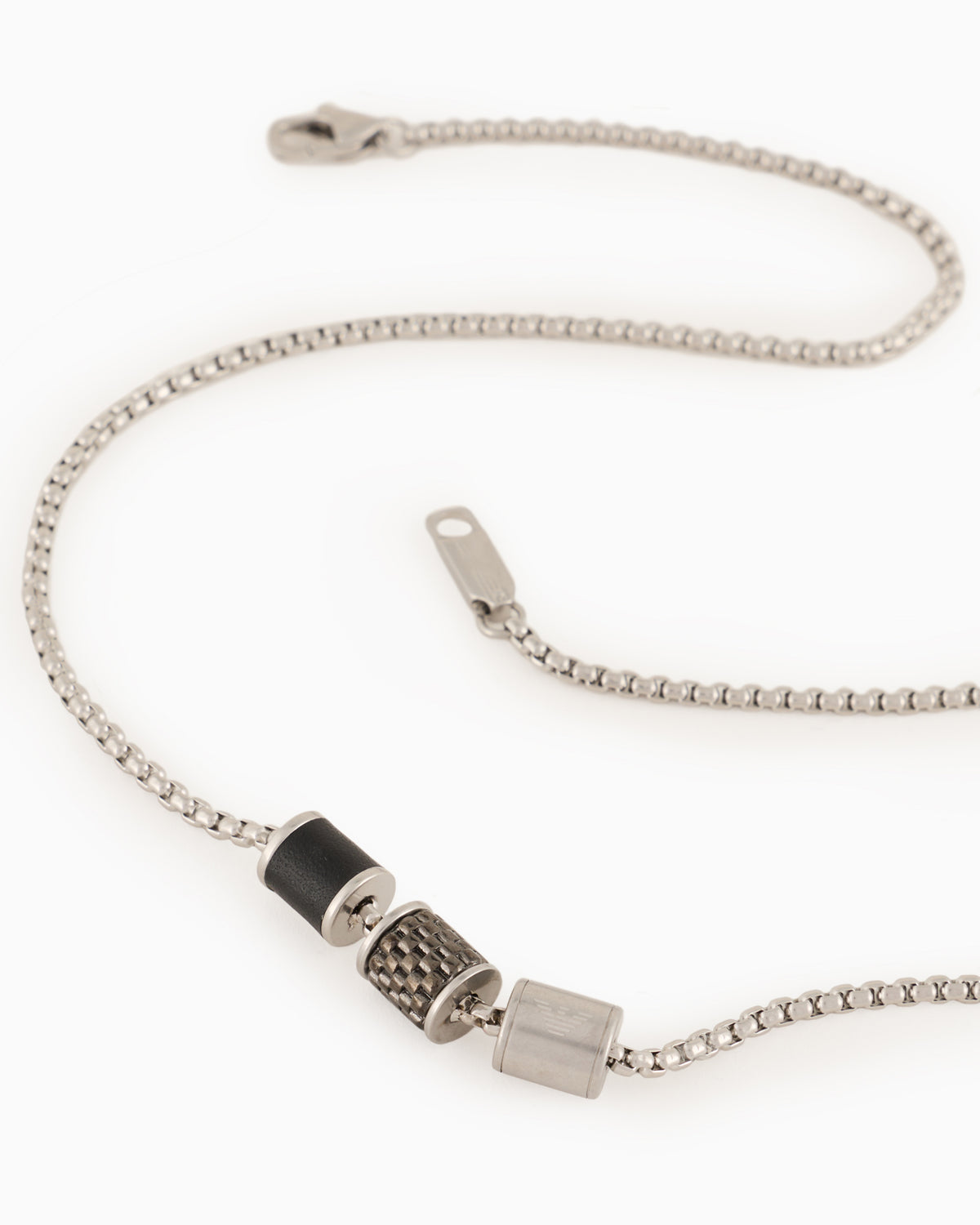 emporio-armani-egs2383020