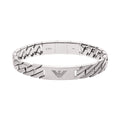 Emporio Armani Eagle Logo EGS2435040