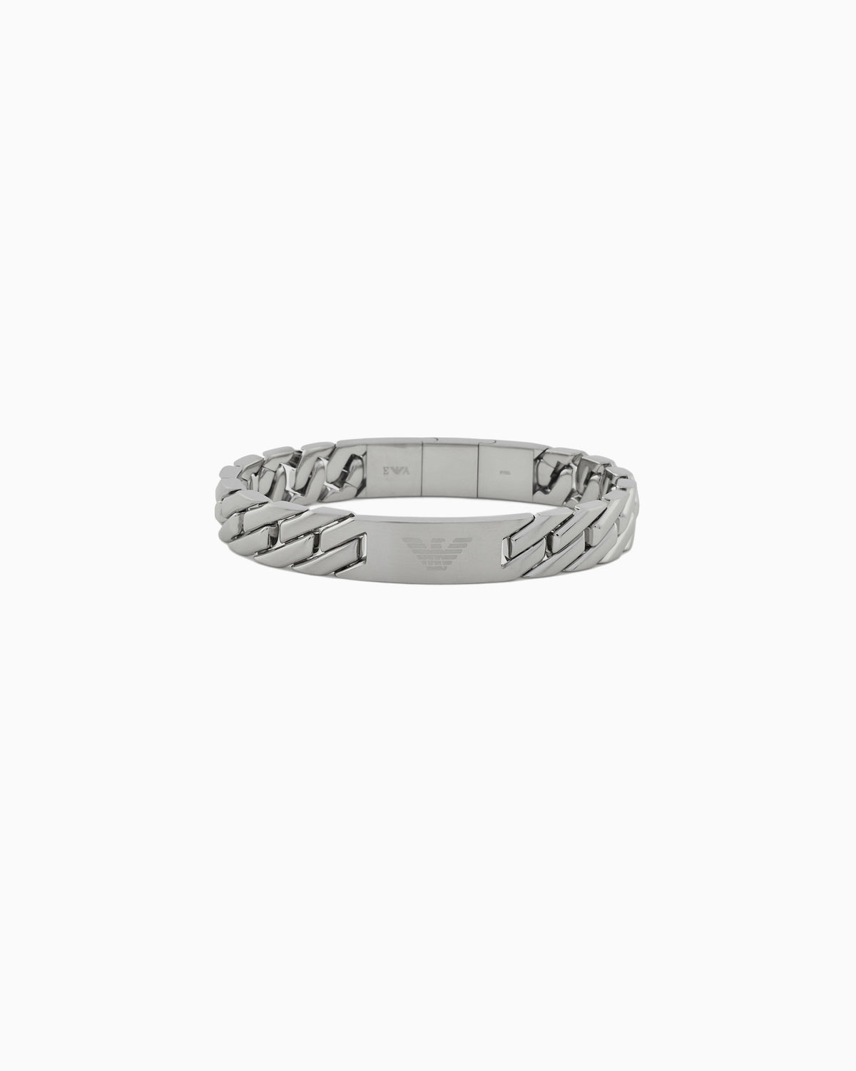emporio-armani-egs2435040