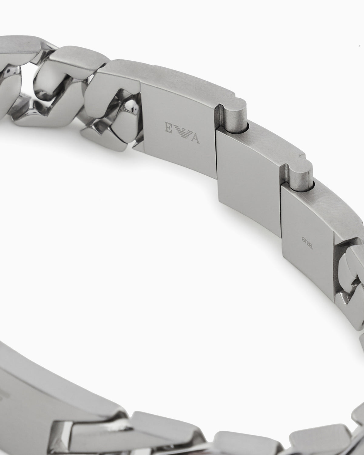 emporio-armani-egs2435040