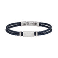 Emporio Armani Eagle Logo EGS2995040