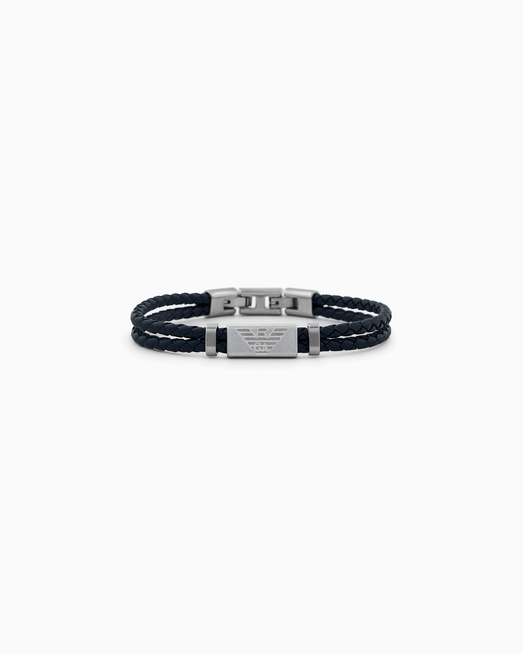 emporio-armani-egs2995040