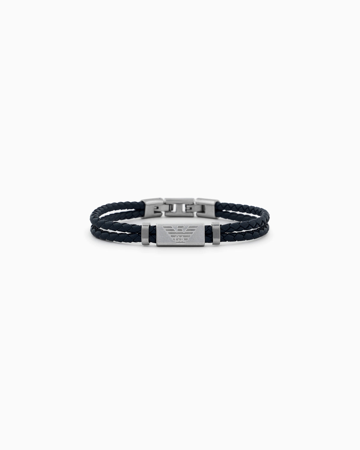 emporio-armani-egs2995040