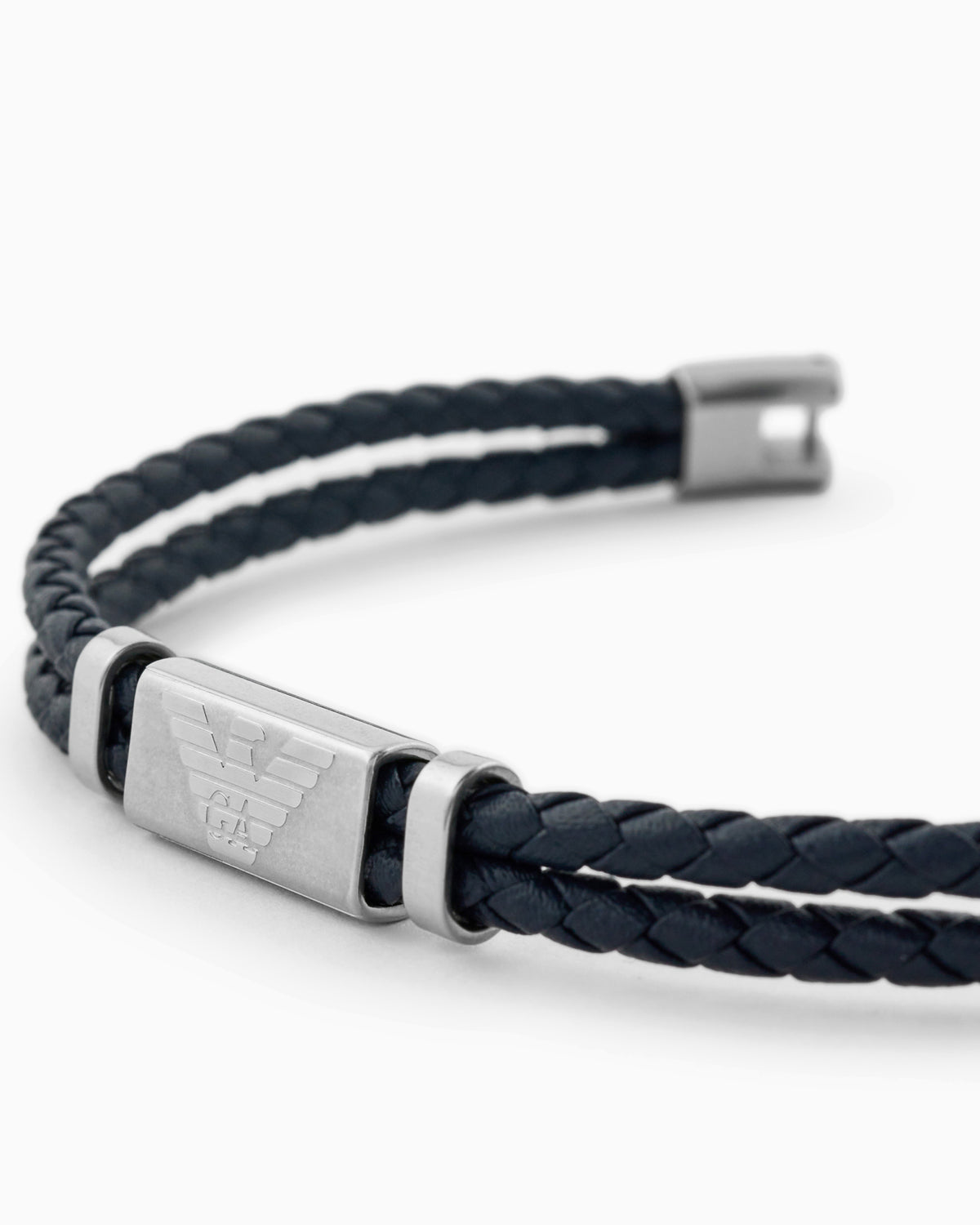 emporio-armani-egs2995040