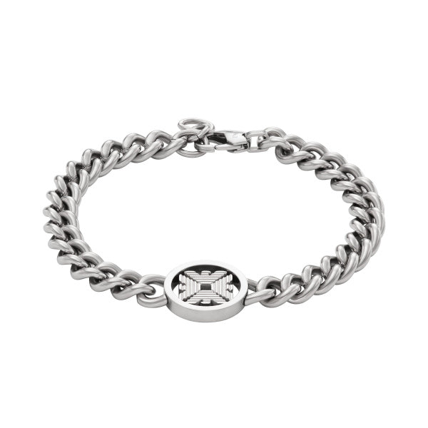 Emporio Armani Eagle Logo EGS3041040