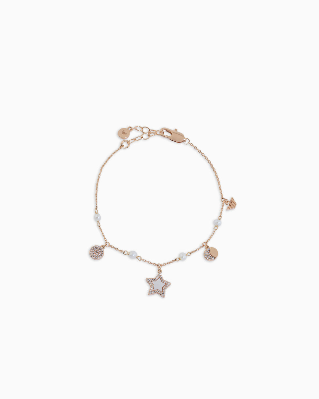 emporio-armani-egs3107221
