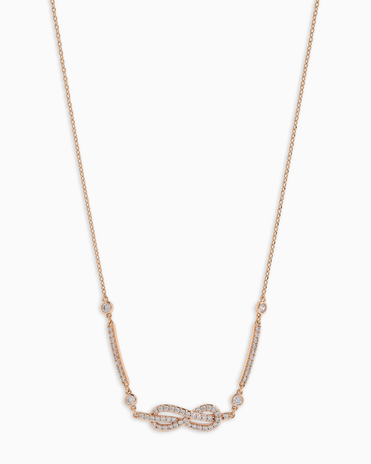 emporio-armani-egs3108221