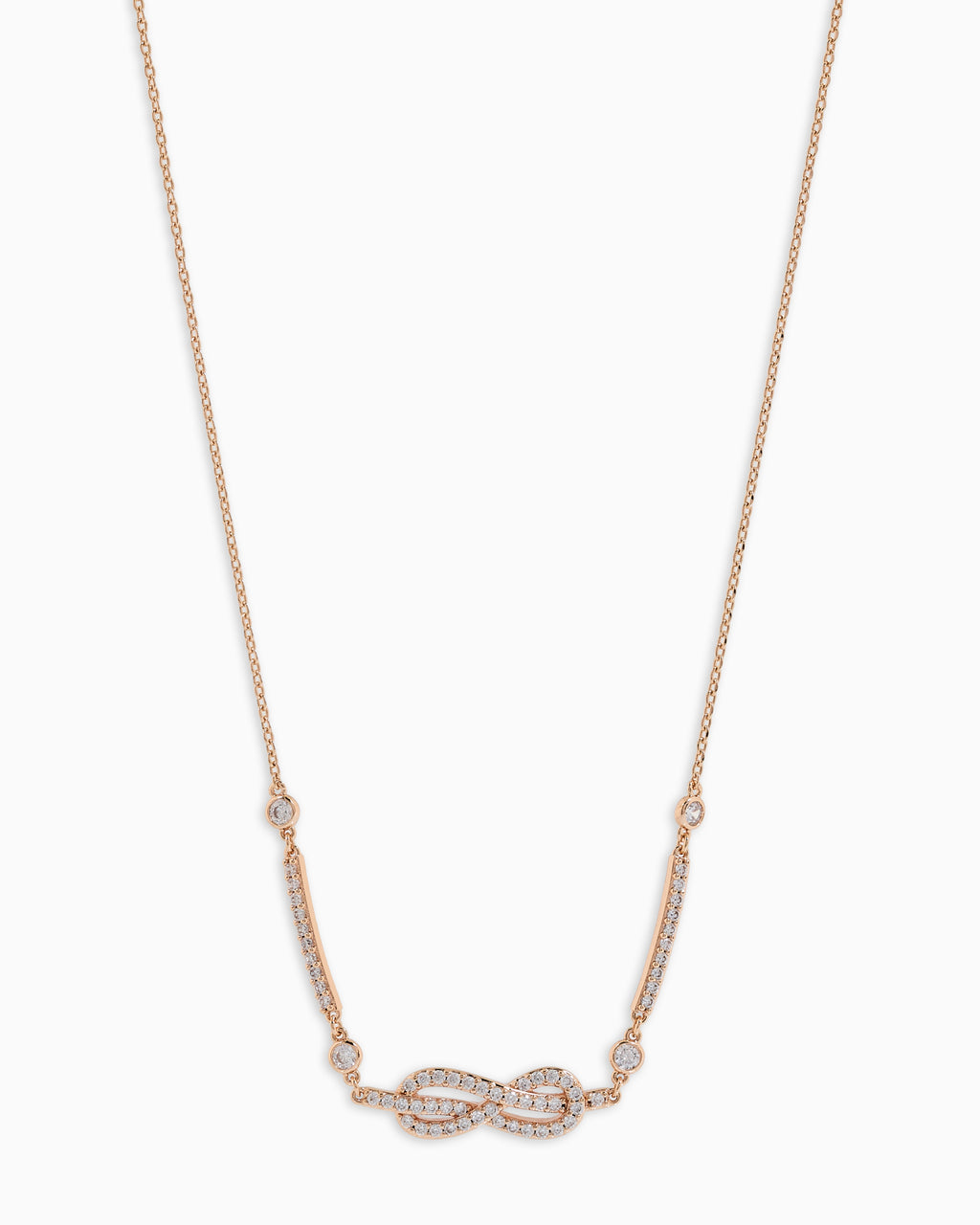 emporio-armani-egs3108221