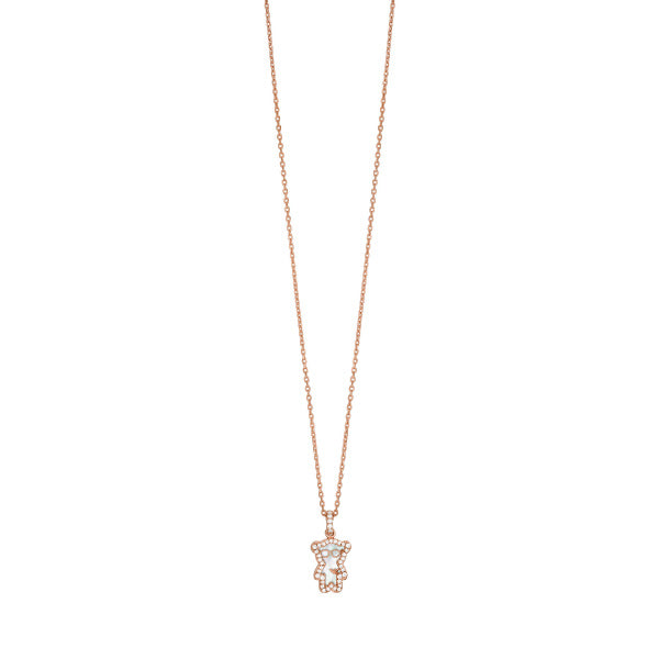 Emporio Armani Sentimental EGS3114221