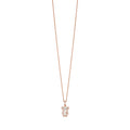 Emporio Armani Sentimental EGS3114221