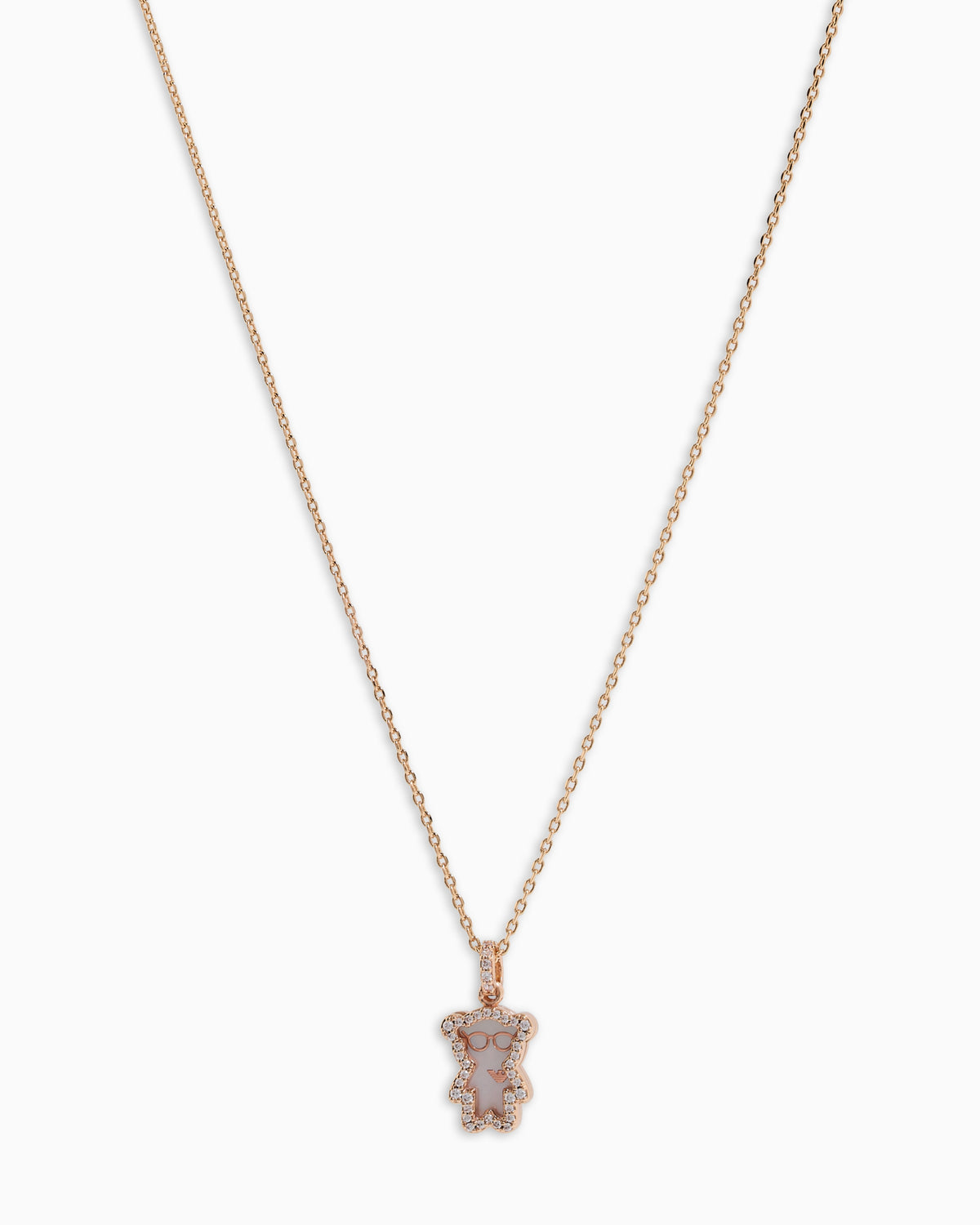 emporio-armani-egs3114221