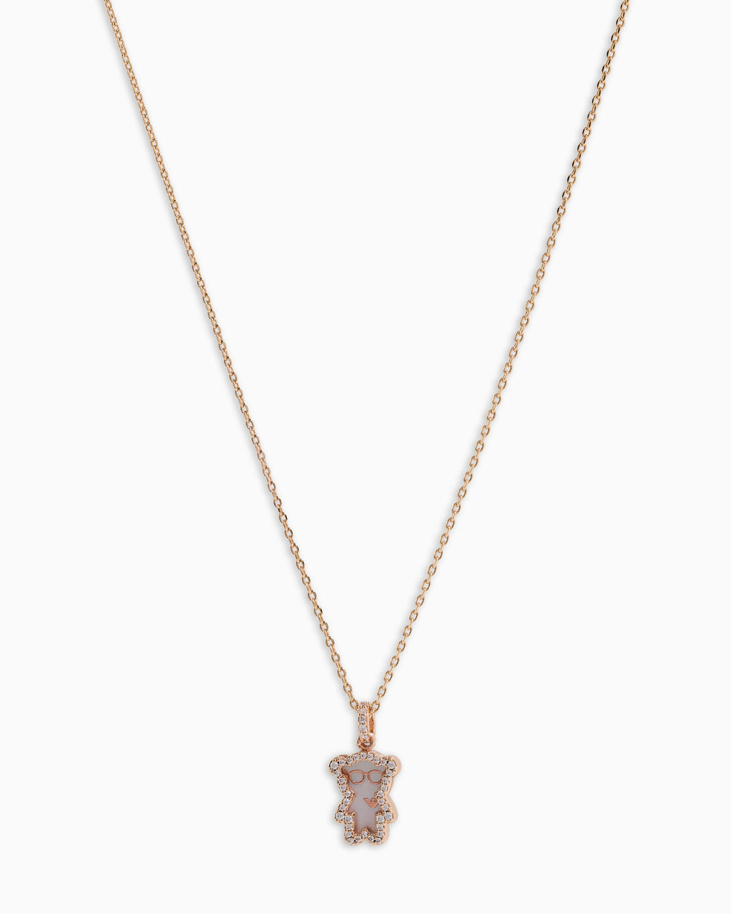 emporio-armani-egs3114221