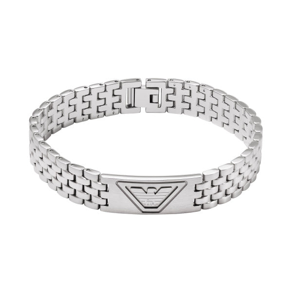 Emporio Armani Eagle Logo EGS3126040