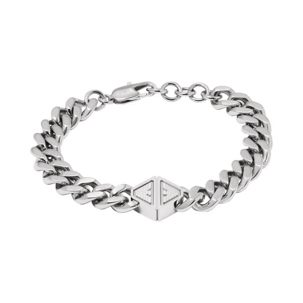 Emporio Armani Trend EGS3132040