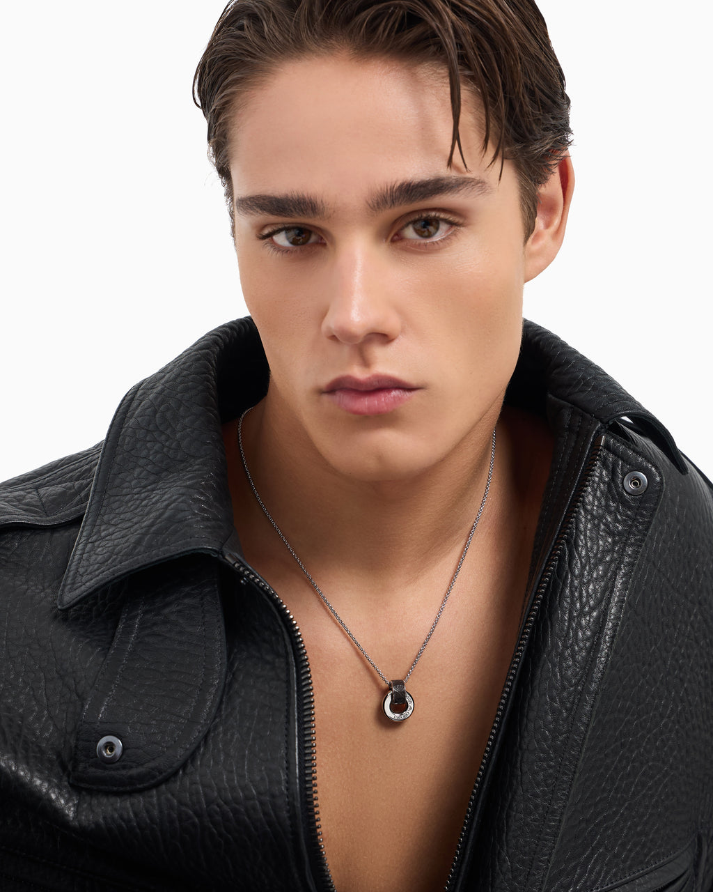 emporio-armani-egs3134040