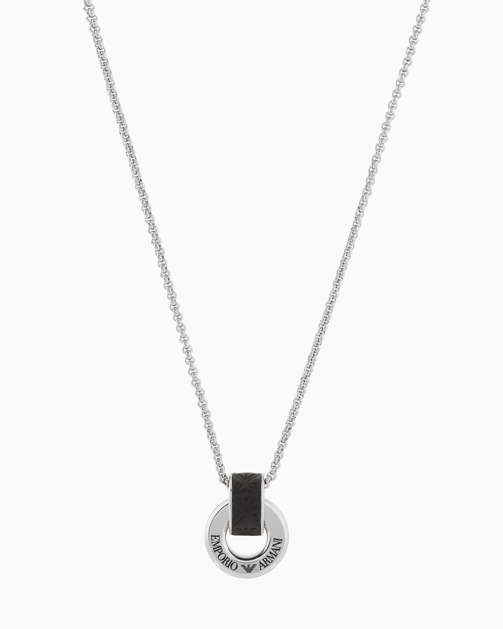 emporio-armani-egs3134040
