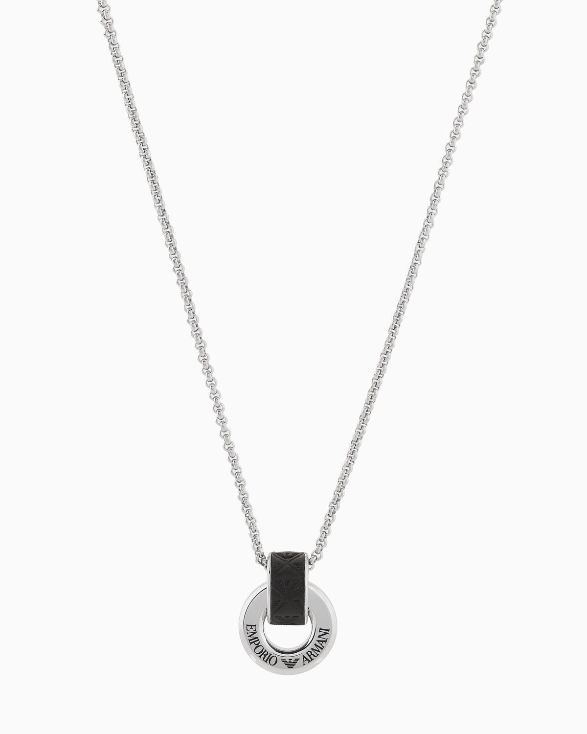 emporio-armani-egs3134040
