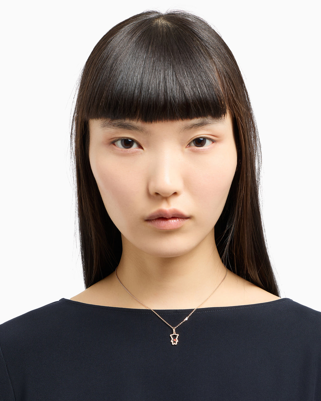emporio-armani-egs3162221