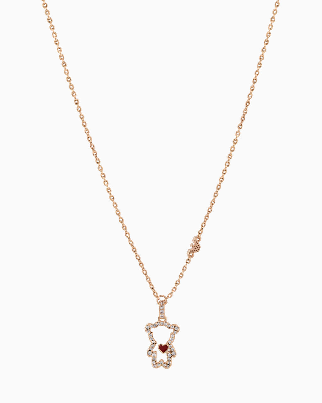 emporio-armani-egs3162221