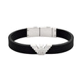 Emporio Armani Eagle Logo EGS3168040