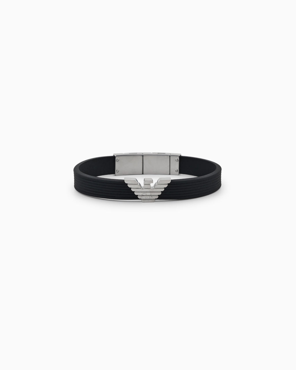 emporio-armani-egs3168040