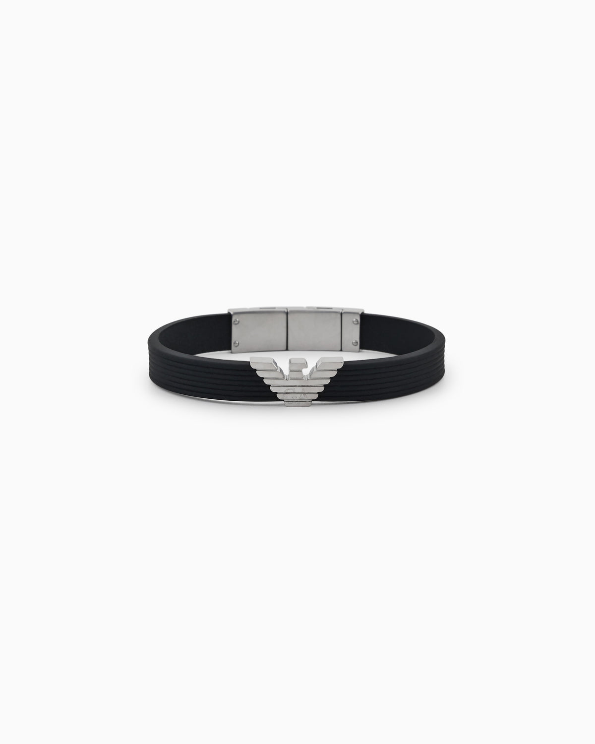 emporio-armani-egs3168040