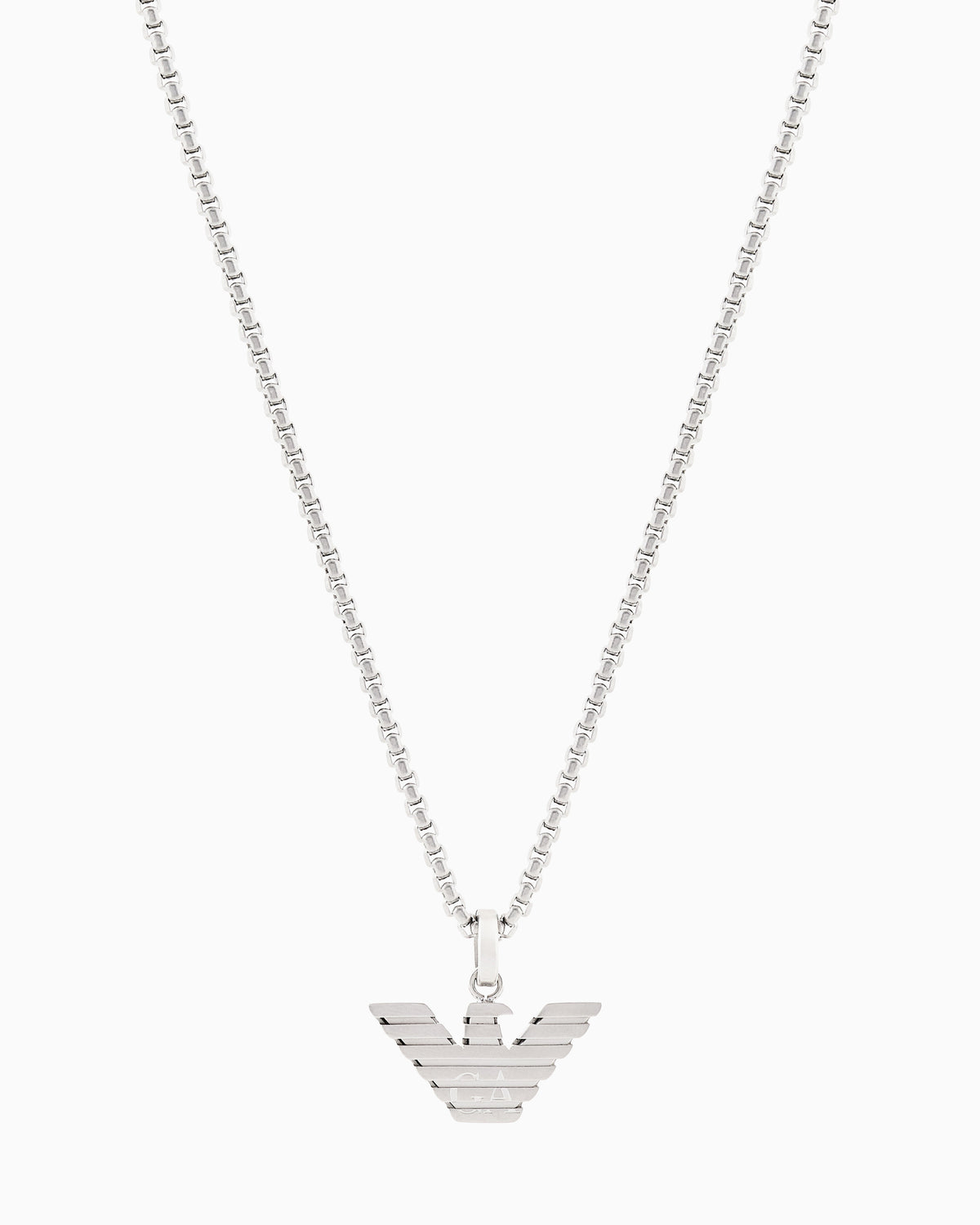 emporio-armani-egs3169040