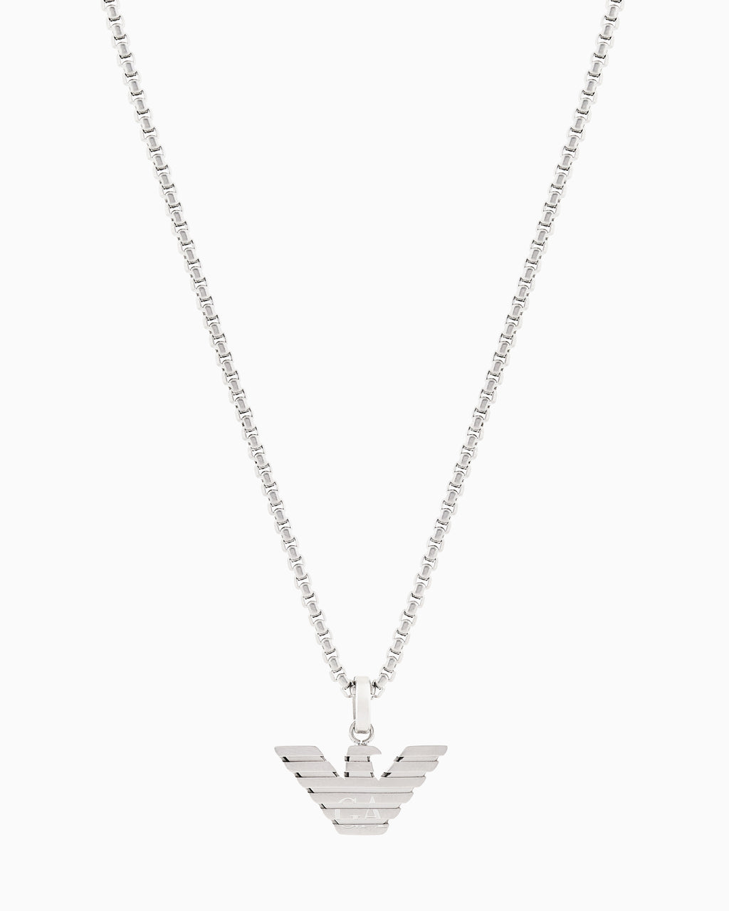 emporio-armani-egs3169040