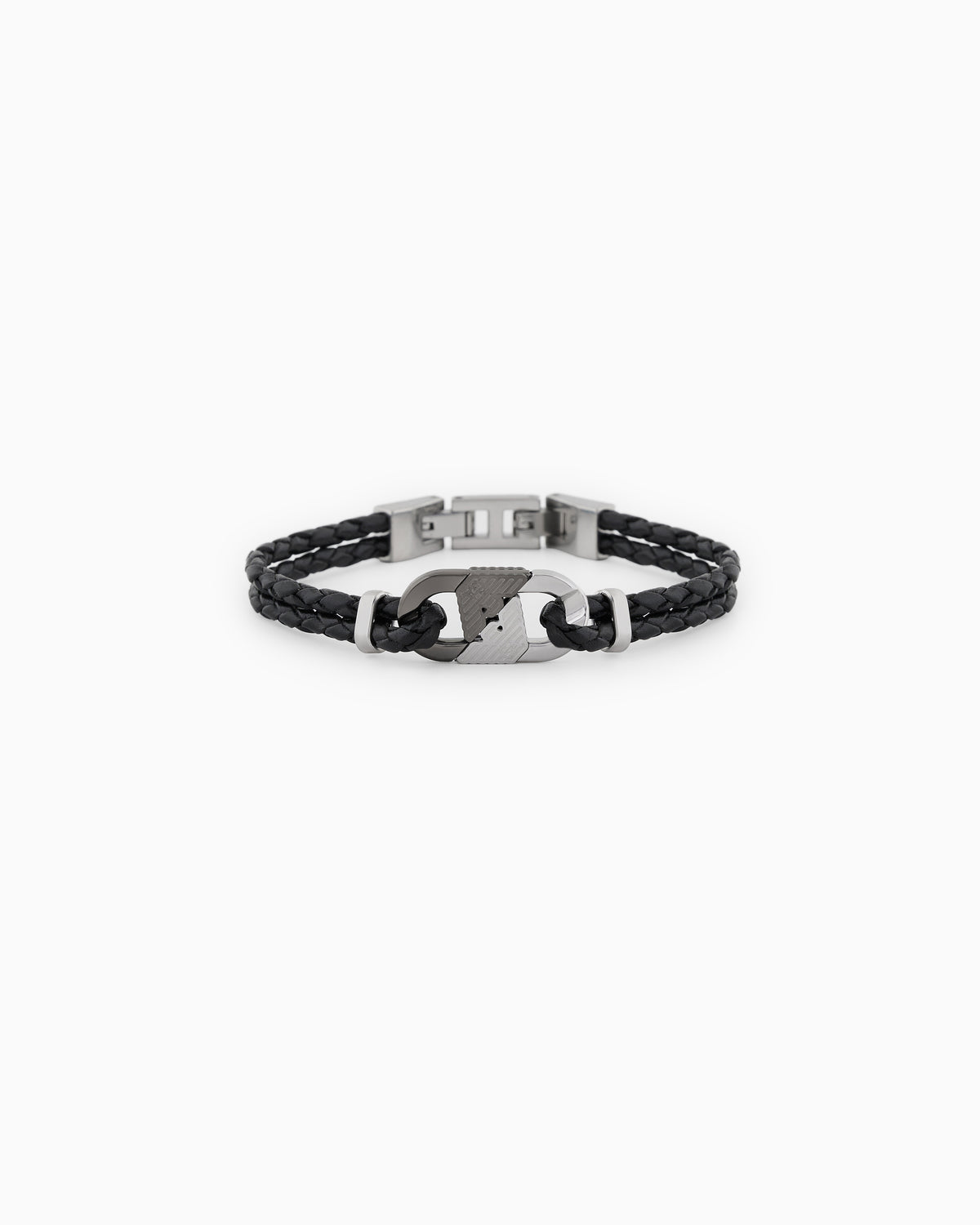 emporio-armani-egs3171040