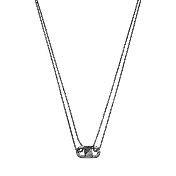 Emporio Armani Couples EGS3172001