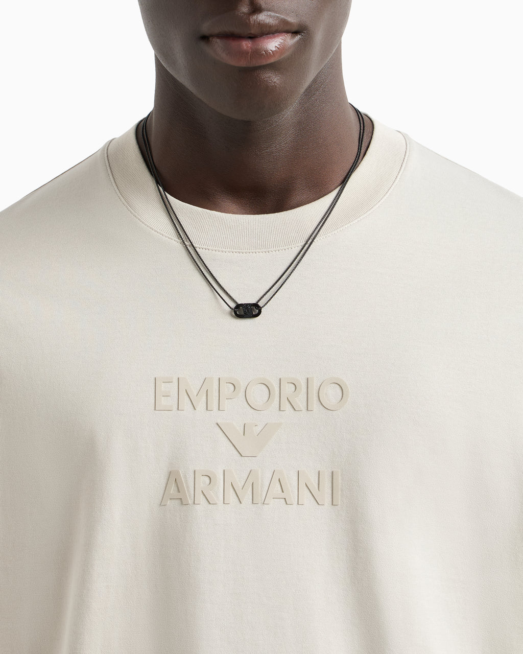 emporio-armani-egs3172001