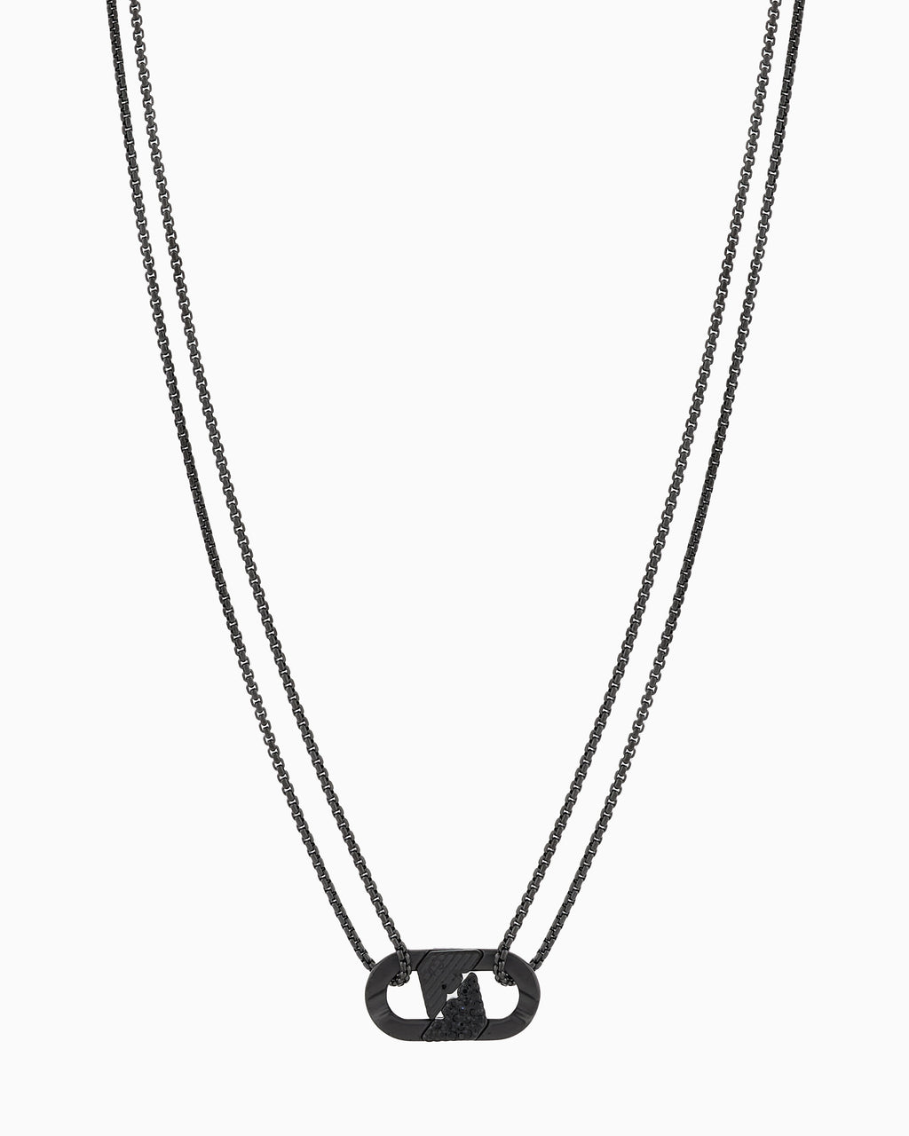 emporio-armani-egs3172001