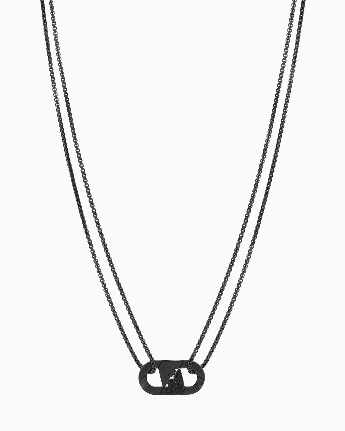 emporio-armani-egs3172001