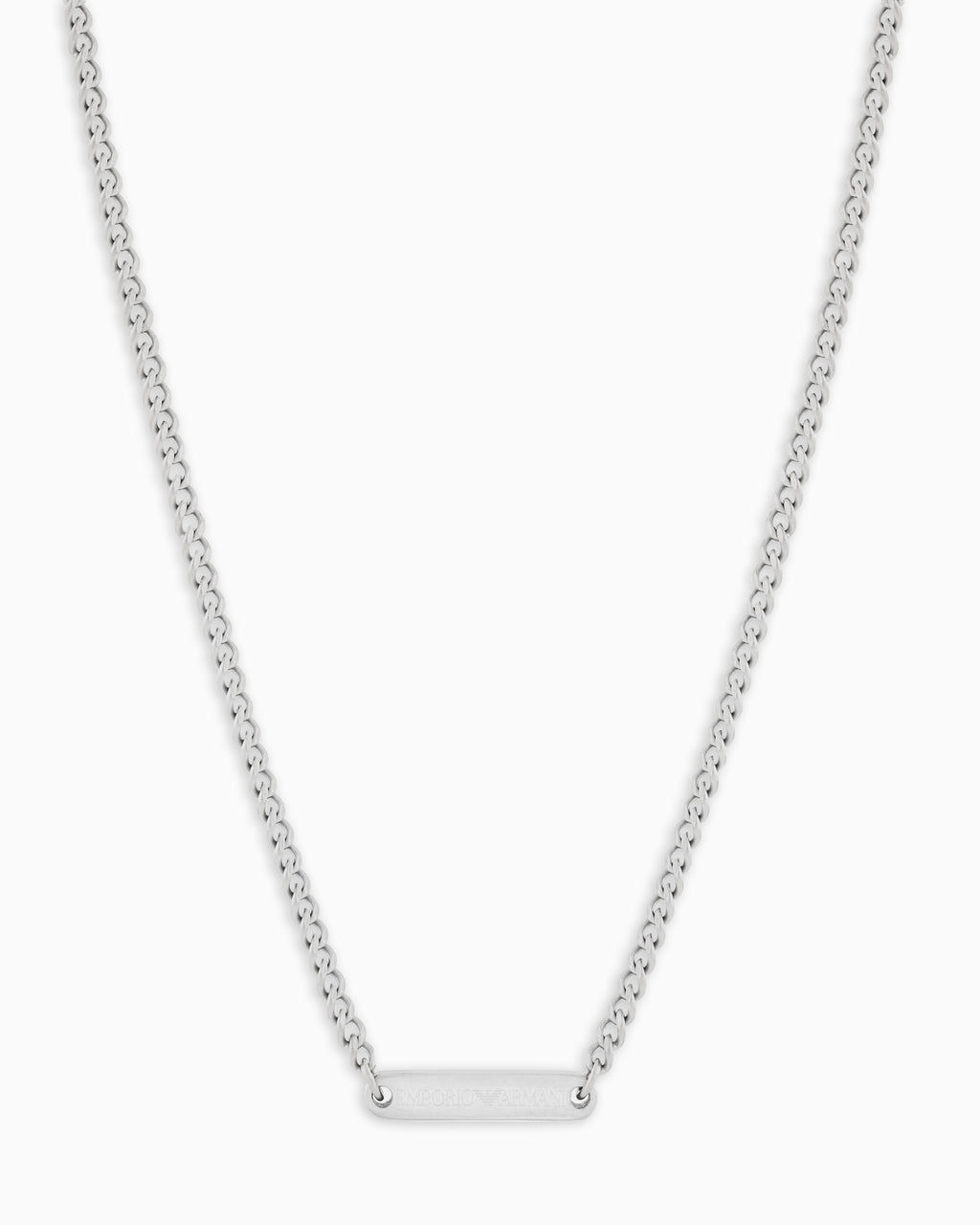 emporio-armani-egs3188040