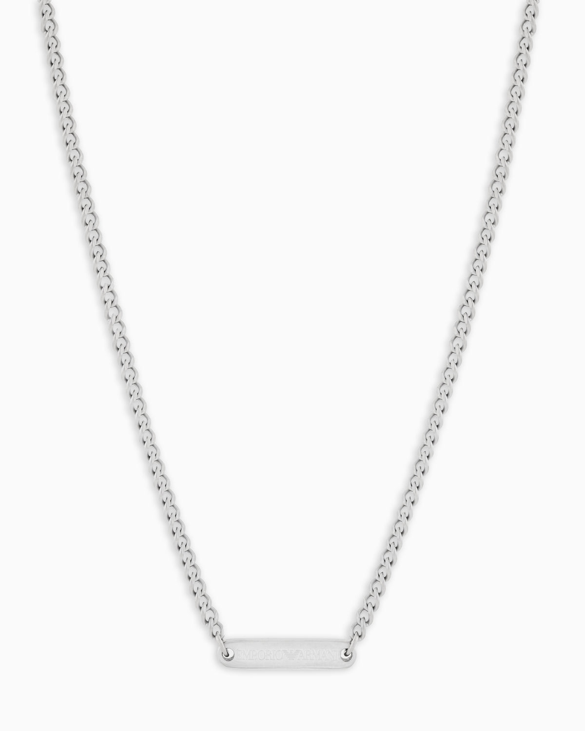 emporio-armani-egs3188040