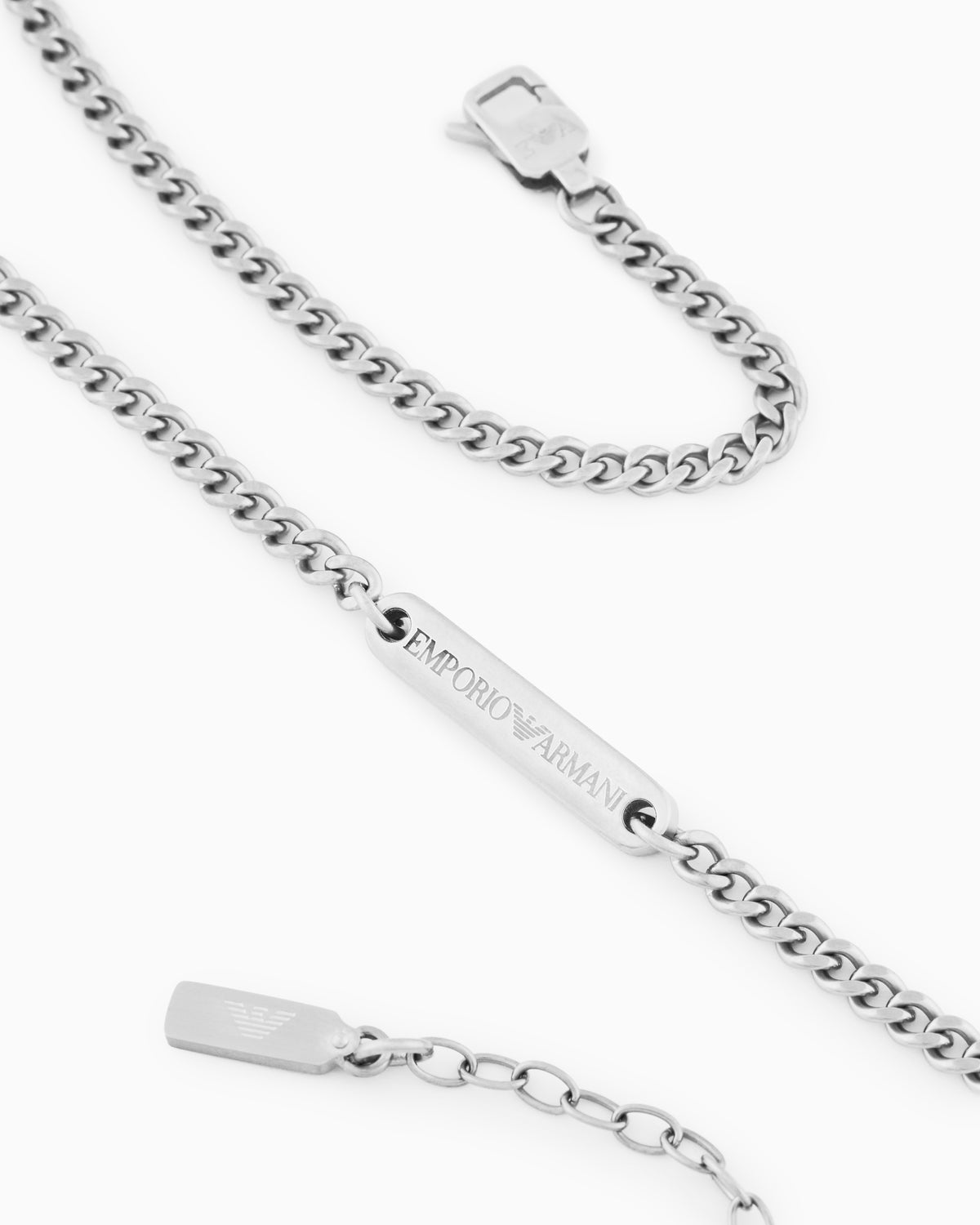 emporio-armani-egs3188040