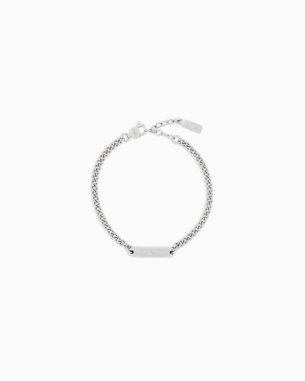 emporio-armani-egs3189040