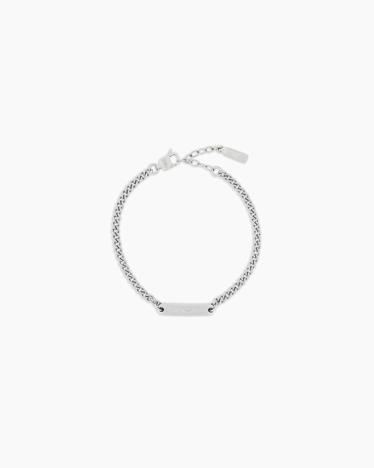 emporio-armani-egs3189040