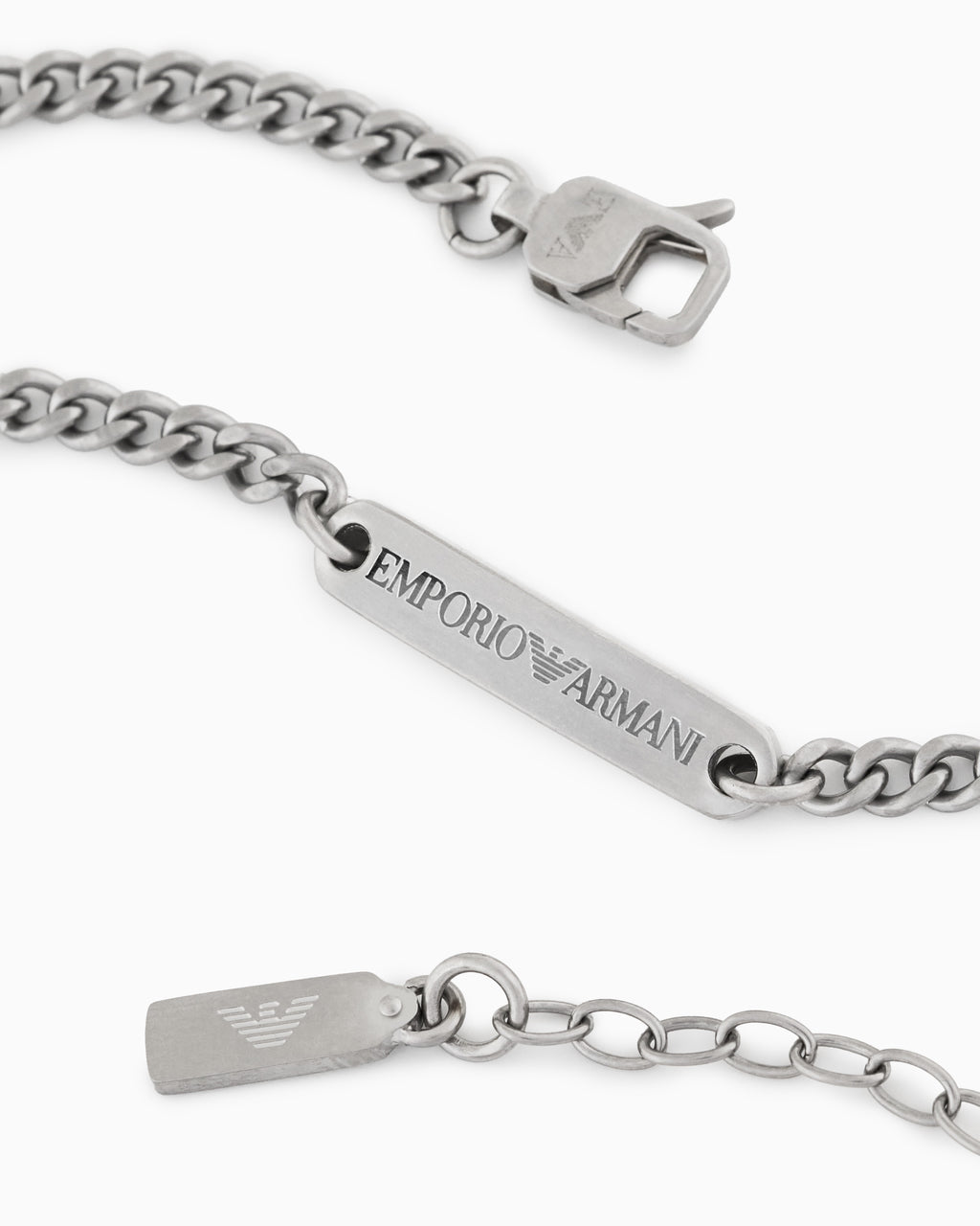 emporio-armani-egs3189040