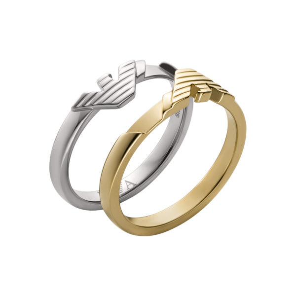 Emporio Armani Couples EGS3232040