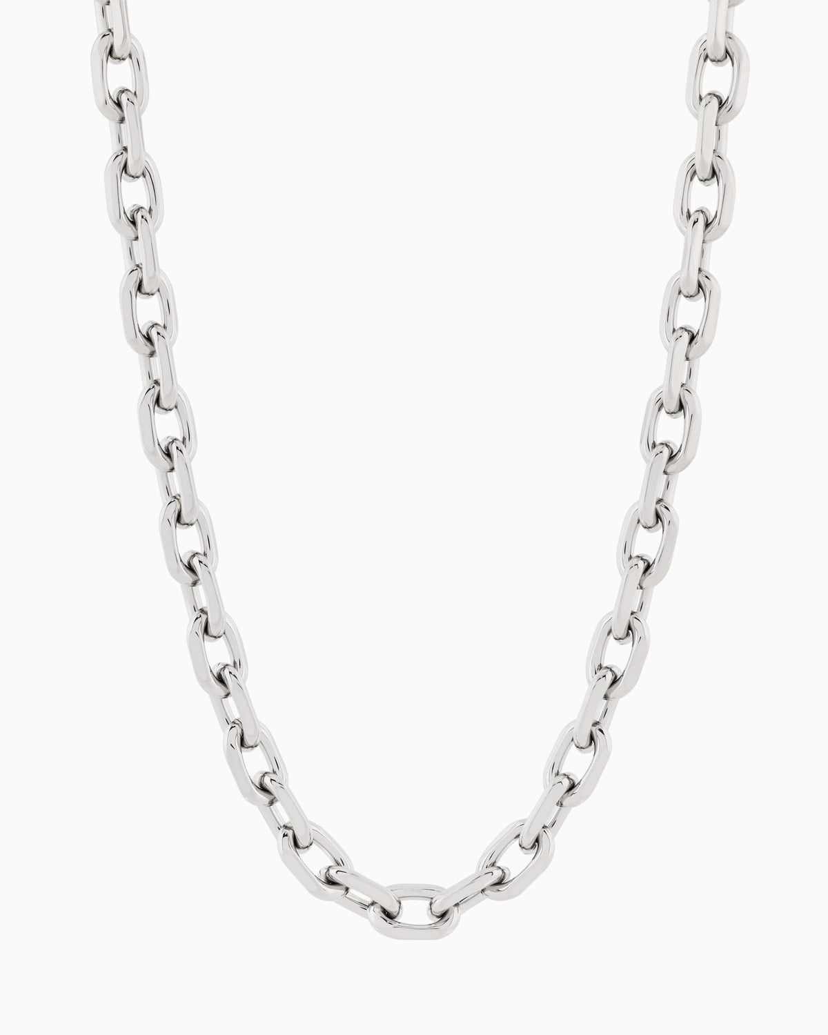 emporio-armani-egs3235040